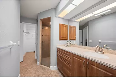 581 Encarnacion Street, Punta Gorda, FL 33983 - Photo 22