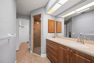 581 Encarnacion St, Punta Gorda, FL 33983 - Photo 22