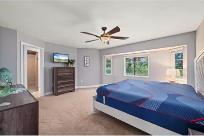 581 Encarnacion Street, Punta Gorda, FL 33983 - Photo 18
