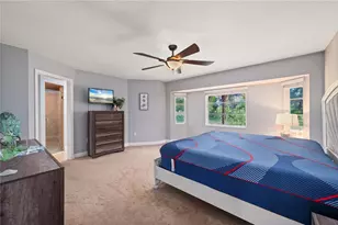 581 Encarnacion St, Punta Gorda, FL 33983 - Photo 18
