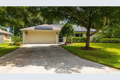 581 Encarnacion Street, Punta Gorda, FL 33983 - Photo 56