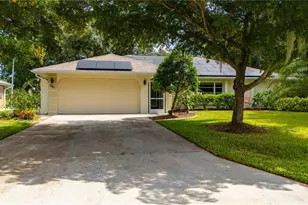 581 Encarnacion St, Punta Gorda, FL 33983 - Photo 56