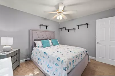 581 Encarnacion Street, Punta Gorda, FL 33983 - Photo 24