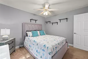 581 Encarnacion St, Punta Gorda, FL 33983 - Photo 24