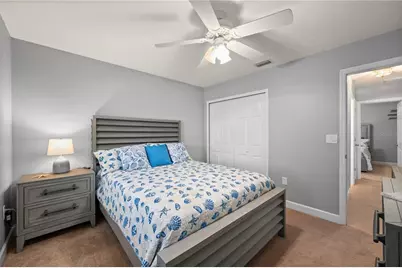 581 Encarnacion Street, Punta Gorda, FL 33983 - Photo 28