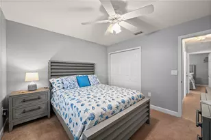 581 Encarnacion St, Punta Gorda, FL 33983 - Photo 28
