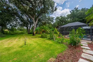 581 Encarnacion St, Punta Gorda, FL 33983 - Photo 48