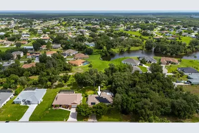 581 Encarnacion Street, Punta Gorda, FL 33983 - Photo 62