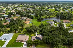 581 Encarnacion St, Punta Gorda, FL 33983 - Photo 62