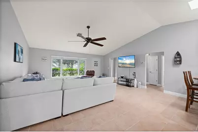 581 Encarnacion Street, Punta Gorda, FL 33983 - Photo 8