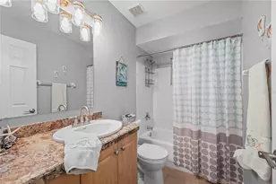 581 Encarnacion St, Punta Gorda, FL 33983 - Photo 26