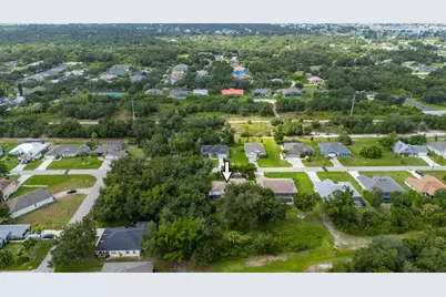 581 Encarnacion Street, Punta Gorda, FL 33983 - Photo 70