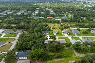 581 Encarnacion St, Punta Gorda, FL 33983 - Photo 70