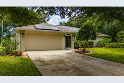 581 Encarnacion Street, Punta Gorda, FL 33983 - Photo 78