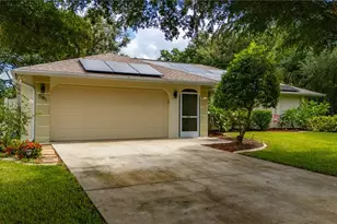 581 Encarnacion St, Punta Gorda, FL 33983 - Photo 78