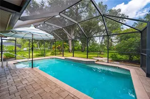 581 Encarnacion St, Punta Gorda, FL 33983 - Photo 36