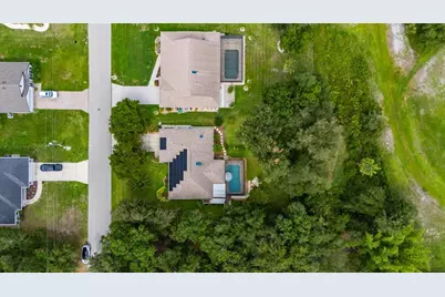 581 Encarnacion Street, Punta Gorda, FL 33983 - Photo 74