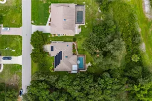 581 Encarnacion St, Punta Gorda, FL 33983 - Photo 74