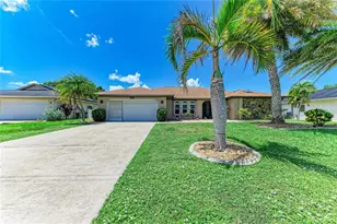 25499 Terrain Ln, Punta Gorda, FL 33983 - Photo 52