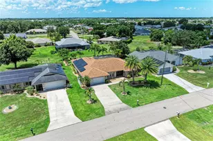 25499 Terrain Ln, Punta Gorda, FL 33983 - Photo 56