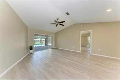 25499 Terrain Lane, Punta Gorda, FL 33983 - Photo 14