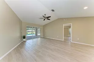25499 Terrain Ln, Punta Gorda, FL 33983 - Photo 14