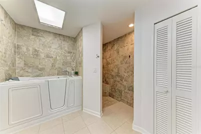 25499 Terrain Lane, Punta Gorda, FL 33983 - Photo 34