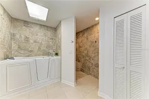 25499 Terrain Ln, Punta Gorda, FL 33983 - Photo 34