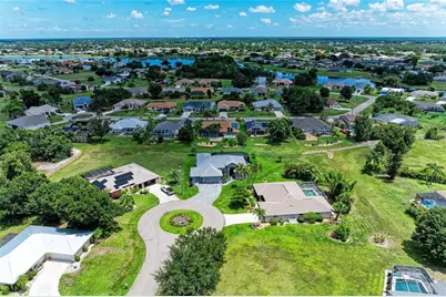 25499 Terrain Lane, Punta Gorda, FL 33983 - Photo 60