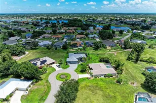 25499 Terrain Ln, Punta Gorda, FL 33983 - Photo 60