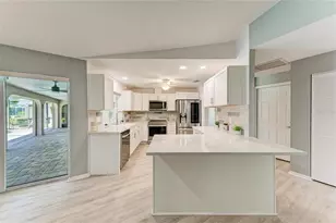 25499 Terrain Ln, Punta Gorda, FL 33983 - Photo 22