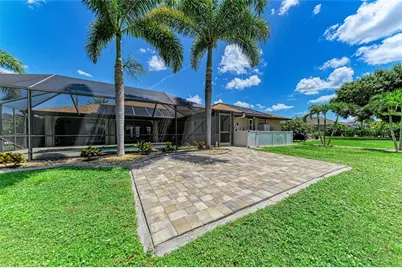 25499 Terrain Lane, Punta Gorda, FL 33983 - Photo 4