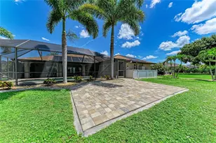 25499 Terrain Ln, Punta Gorda, FL 33983 - Photo 4