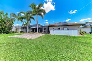 25499 Terrain Ln, Punta Gorda, FL 33983 - Photo 54