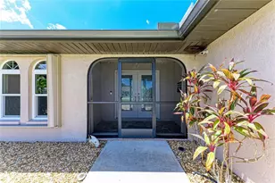25499 Terrain Ln, Punta Gorda, FL 33983 - Photo 8