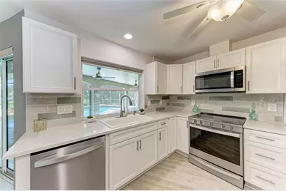 25499 Terrain Lane, Punta Gorda, FL 33983 - Photo 20