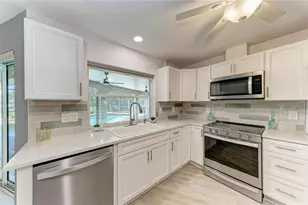 25499 Terrain Ln, Punta Gorda, FL 33983 - Photo 20