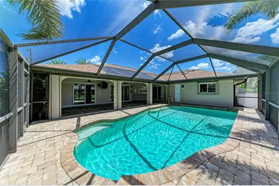 25499 Terrain Lane, Punta Gorda, FL 33983 - Photo 50