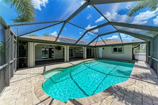 25499 Terrain Ln, Punta Gorda, FL 33983 - Photo 50