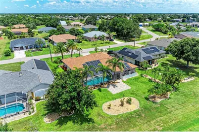 25499 Terrain Lane, Punta Gorda, FL 33983 - Photo 66