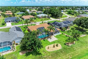25499 Terrain Ln, Punta Gorda, FL 33983 - Photo 66