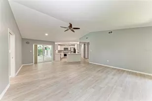 25499 Terrain Ln, Punta Gorda, FL 33983 - Photo 30