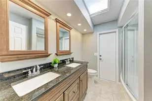 25499 Terrain Ln, Punta Gorda, FL 33983 - Photo 42
