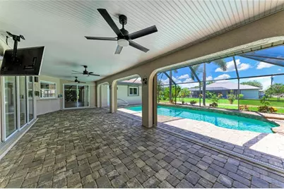 25499 Terrain Lane, Punta Gorda, FL 33983 - Photo 48