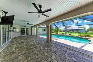 25499 Terrain Ln, Punta Gorda, FL 33983 - Photo 48