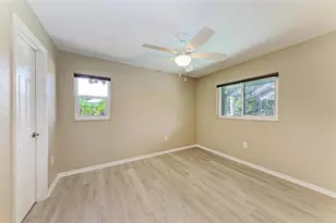 25499 Terrain Ln, Punta Gorda, FL 33983 - Photo 38