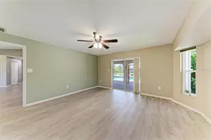 25499 Terrain Ln, Punta Gorda, FL 33983 - Photo 12