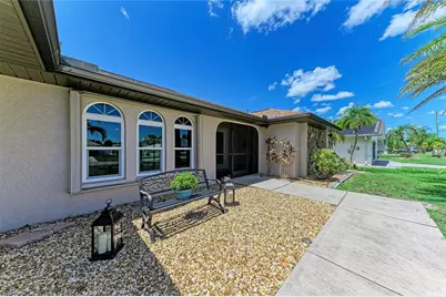 25499 Terrain Lane, Punta Gorda, FL 33983 - Photo 2