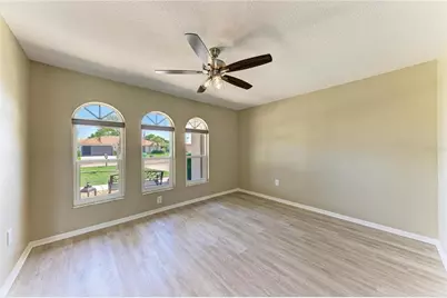 25499 Terrain Lane, Punta Gorda, FL 33983 - Photo 16