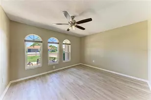 25499 Terrain Ln, Punta Gorda, FL 33983 - Photo 16
